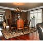5897 Allee Way, Braselton, GA 30517 ID:3341440