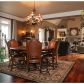 5897 Allee Way, Braselton, GA 30517 ID:3341441