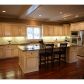 5897 Allee Way, Braselton, GA 30517 ID:3341442
