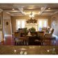 5897 Allee Way, Braselton, GA 30517 ID:3341443