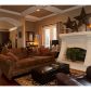 5897 Allee Way, Braselton, GA 30517 ID:3341444