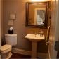 5897 Allee Way, Braselton, GA 30517 ID:3341445