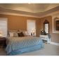 5897 Allee Way, Braselton, GA 30517 ID:3341446