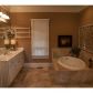 5897 Allee Way, Braselton, GA 30517 ID:3341447
