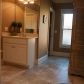 5897 Allee Way, Braselton, GA 30517 ID:3341448