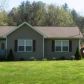 3357 Oma Lee Dr, Sevierville, TN 37876 ID:98910