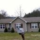 3357 Oma Lee Dr, Sevierville, TN 37876 ID:98912