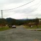 3357 Oma Lee Dr, Sevierville, TN 37876 ID:98913