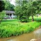 155 Falcon Ln, Blue Ridge, GA 30513 ID:627707