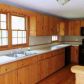 155 Falcon Ln, Blue Ridge, GA 30513 ID:627708