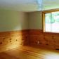 155 Falcon Ln, Blue Ridge, GA 30513 ID:627709