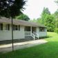 155 Falcon Ln, Blue Ridge, GA 30513 ID:627710