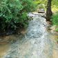155 Falcon Ln, Blue Ridge, GA 30513 ID:627711