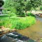 155 Falcon Ln, Blue Ridge, GA 30513 ID:627712