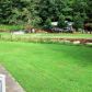 155 Falcon Ln, Blue Ridge, GA 30513 ID:627713