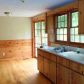155 Falcon Ln, Blue Ridge, GA 30513 ID:627714