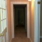 155 Falcon Ln, Blue Ridge, GA 30513 ID:627716