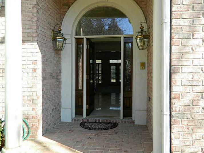 9145 Etching Overlook, Duluth, GA 30097