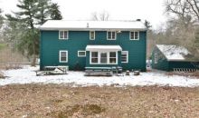 313 Hanover  Street Hanover, MA 02339