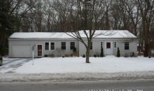 651 North Bedford Street East Bridgewater, MA 02333
