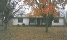 1526 Campbell Road Goodlettsville, TN 37072
