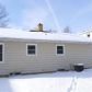 3710 N 78th St, Milwaukee, WI 53222 ID:3888986