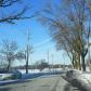 3710 N 78th St, Milwaukee, WI 53222 ID:3888987