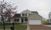 6263 Marshall Bay Circle Grove City, OH 43123