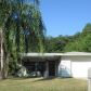 1832 Barbara Ln, Clearwater, FL 33755 ID:1043039