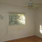 1832 Barbara Ln, Clearwater, FL 33755 ID:1043048