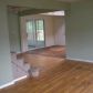 59 Continental Dr, Port Jefferson Station, NY 11776 ID:736073
