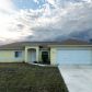 760 Knox Ave S, Lehigh Acres, FL 33974 ID:3001413