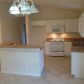 760 Knox Ave S, Lehigh Acres, FL 33974 ID:3001418