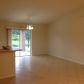 760 Knox Ave S, Lehigh Acres, FL 33974 ID:3001420