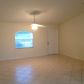760 Knox Ave S, Lehigh Acres, FL 33974 ID:3001424