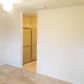 760 Knox Ave S, Lehigh Acres, FL 33974 ID:3001428