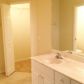 760 Knox Ave S, Lehigh Acres, FL 33974 ID:3001429