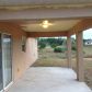 760 Knox Ave S, Lehigh Acres, FL 33974 ID:3001430