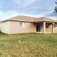 760 Knox Ave S, Lehigh Acres, FL 33974 ID:3001431
