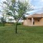 760 Knox Ave S, Lehigh Acres, FL 33974 ID:3001437
