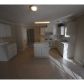 1464 Sydney Pond Circle, Lawrenceville, GA 30045 ID:3078620