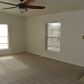 12594 E 45 DR, Yuma, AZ 85365 ID:3482385