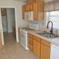 12594 E 45 DR, Yuma, AZ 85365 ID:3482394