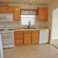 12594 E 45 DR, Yuma, AZ 85365 ID:3482397