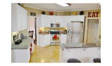 1017 Maple Creek Drive Loganville, GA 30052