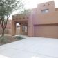 122 E Forrest Feezor, Vail, AZ 85641 ID:3482509