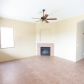 122 E Forrest Feezor, Vail, AZ 85641 ID:3482513