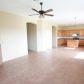 122 E Forrest Feezor, Vail, AZ 85641 ID:3482514