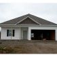 136 Pinto Lane, Fairmount, GA 30139 ID:4203093