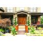 6035 Boulder Bluff Drive, Cumming, GA 30040 ID:2607273